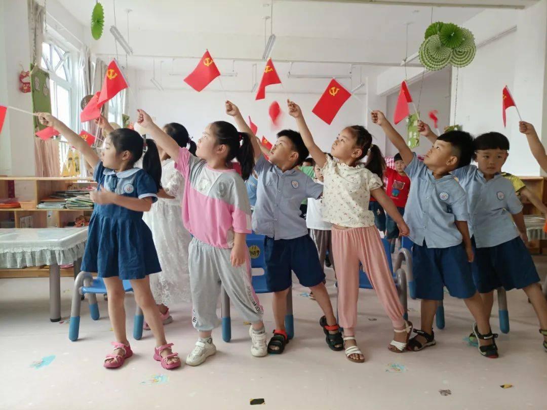 快算数学题