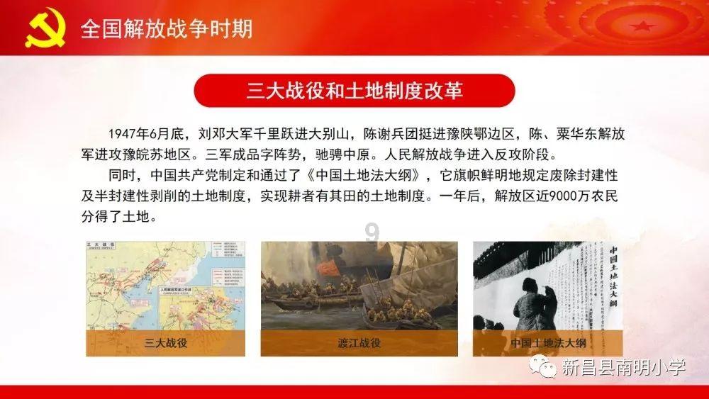 省十四届人大二次会议定西代表团举行第一次会议