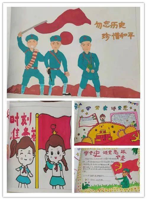 飞机是如何上天的 说明文