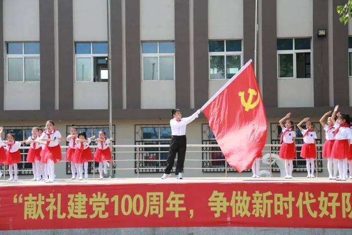打造活力“创业圈”！外国留学生走进海口江东新区留创园→