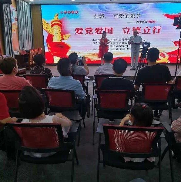特斯拉ModelY-矩阵改色膜「风暴紫」一份神秘感与力量感