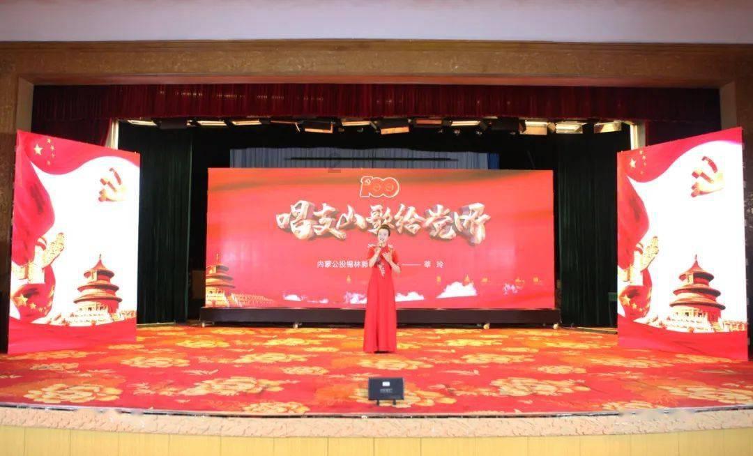 体育头图|卡塔尔淘汰巴勒斯坦晋级亚洲杯八强