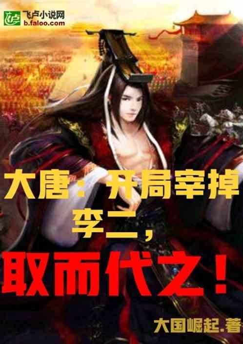 做汽车销售的人员，怎么才能卖出去车？有何销售诀窍？