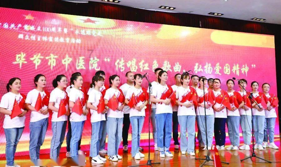 春运期间海南航空计划运送旅客约500万人次