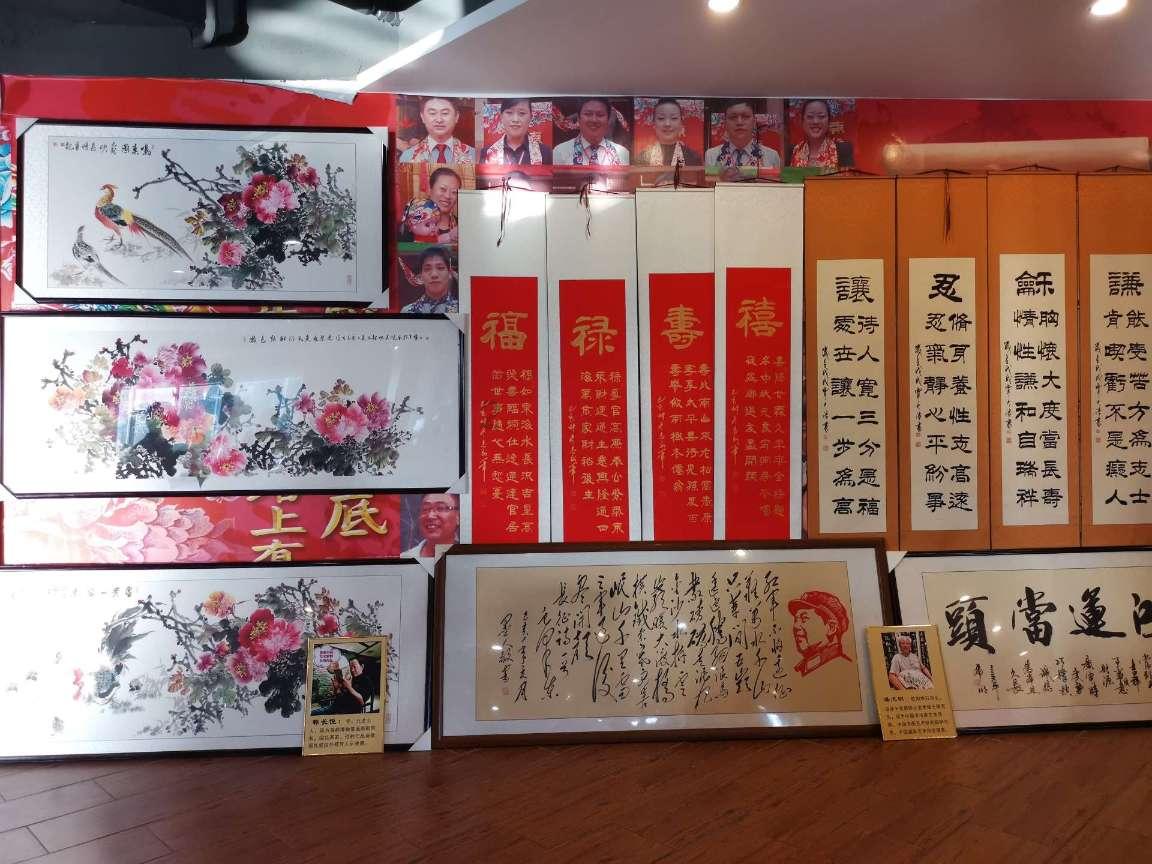 火柴人终极挑战