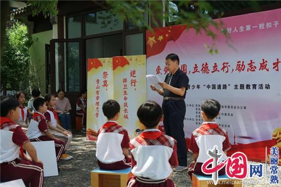 食堂食谱编制原则:如何实现合理搭配,营养均衡?