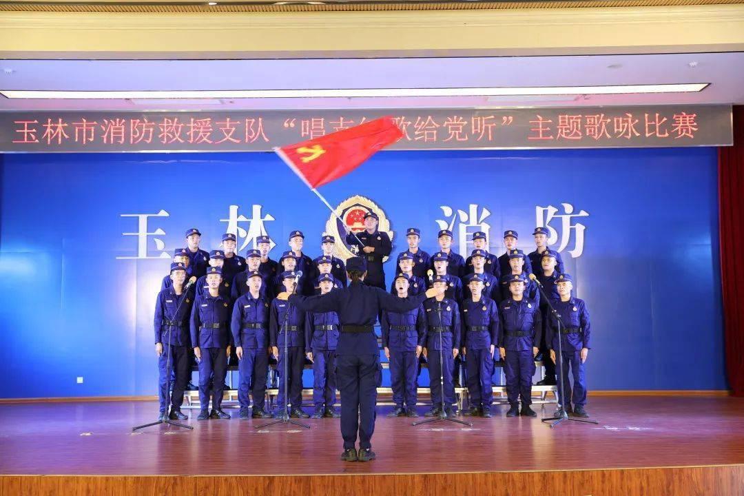设计完美婚礼蛋糕