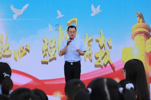 普源DHO924S示波器怎么样?