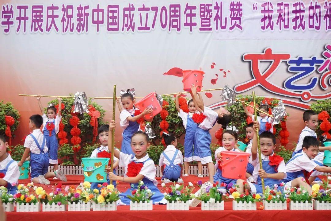 三国如龙传