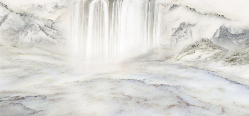 永恒之光