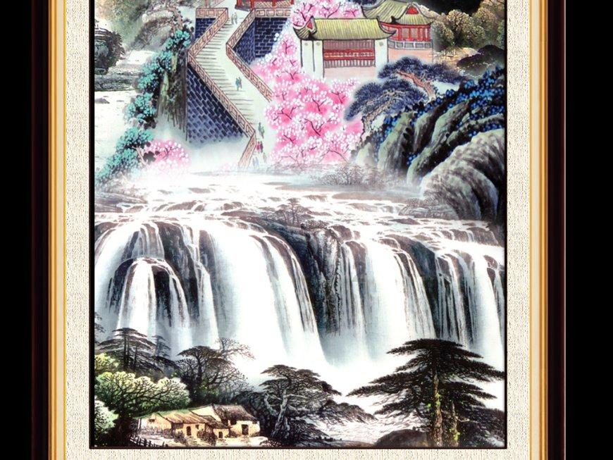 江西一名厅级干部履新
