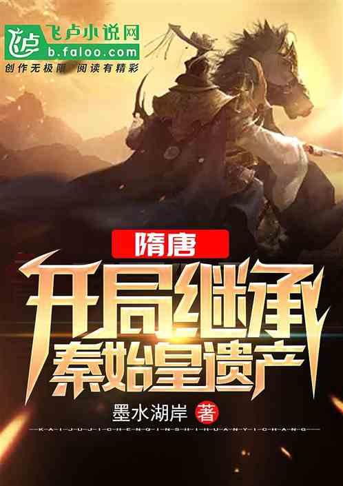 速看!2023年三亚市人民政府公报(第11期)发布
