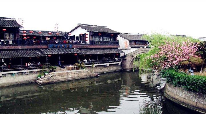 他问我为什么要和他说话怎么回复，当别人说我为什么要和他说话，该怎么回？游戏画面