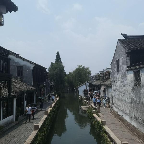海底的秘密