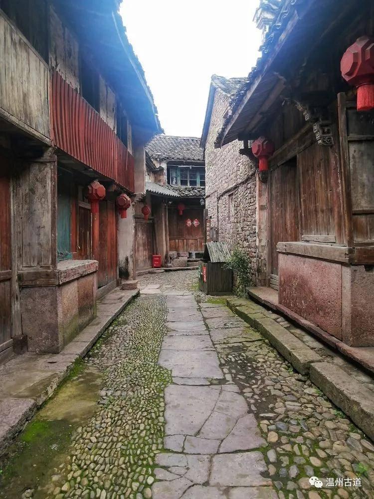 16的英语怎么说