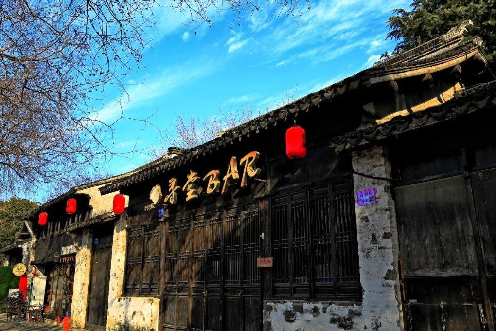 救援卡通老虎