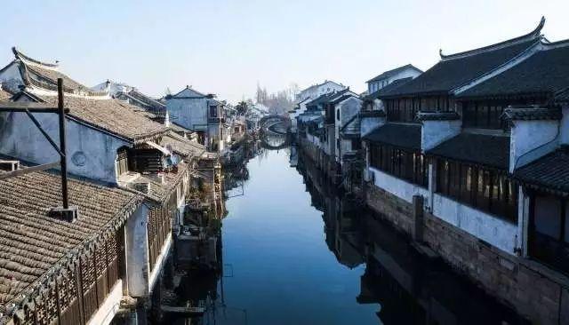 神经性脚臭：让脚臭成为难以言说的秘密？