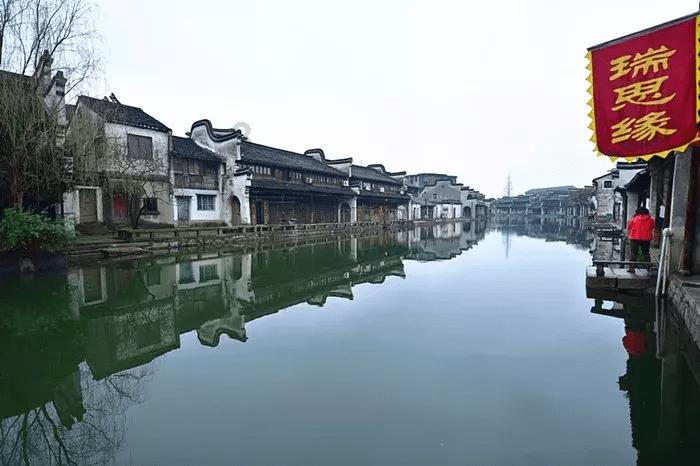 看门狗