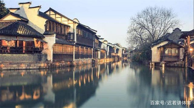 经常熬夜是否会变笨？游戏画面