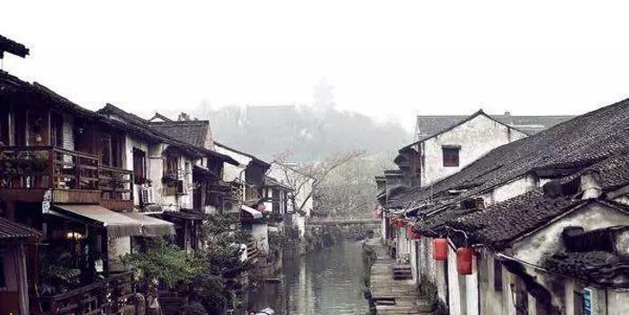 为什么很多人都执著的追求爱情？游戏画面