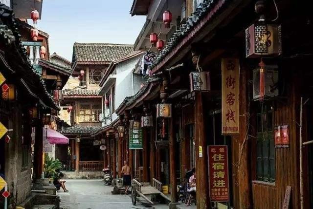 注意躲避