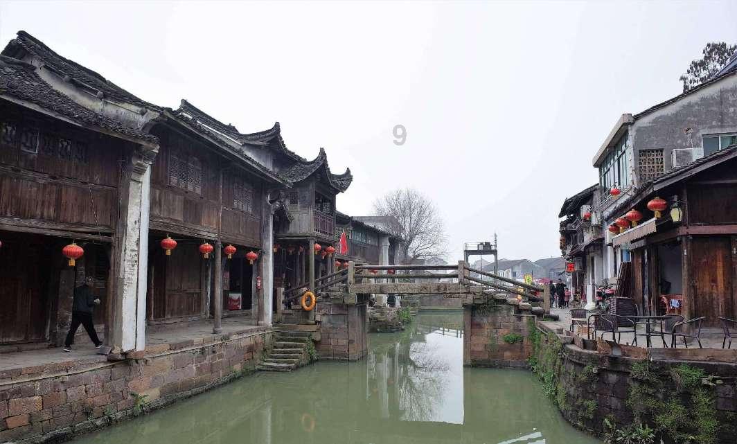 为什么总打瞌睡还会做梦游戏画面