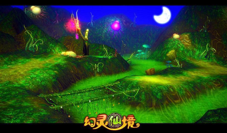 幼儿口语实训的目的和意义？游戏画面